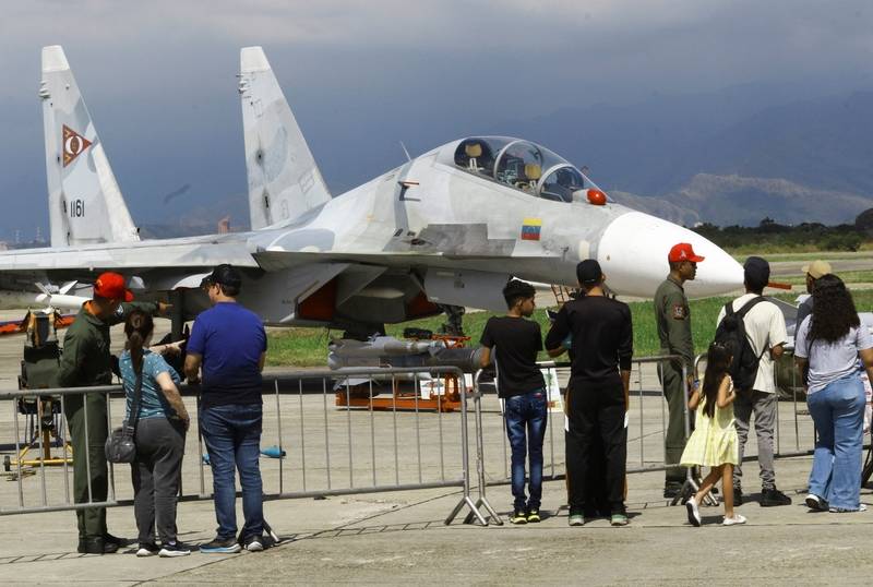 “马杜罗同意交出政治权力但保留军权<strong></p>
<p>usdt泰达币</strong>，遭拒”