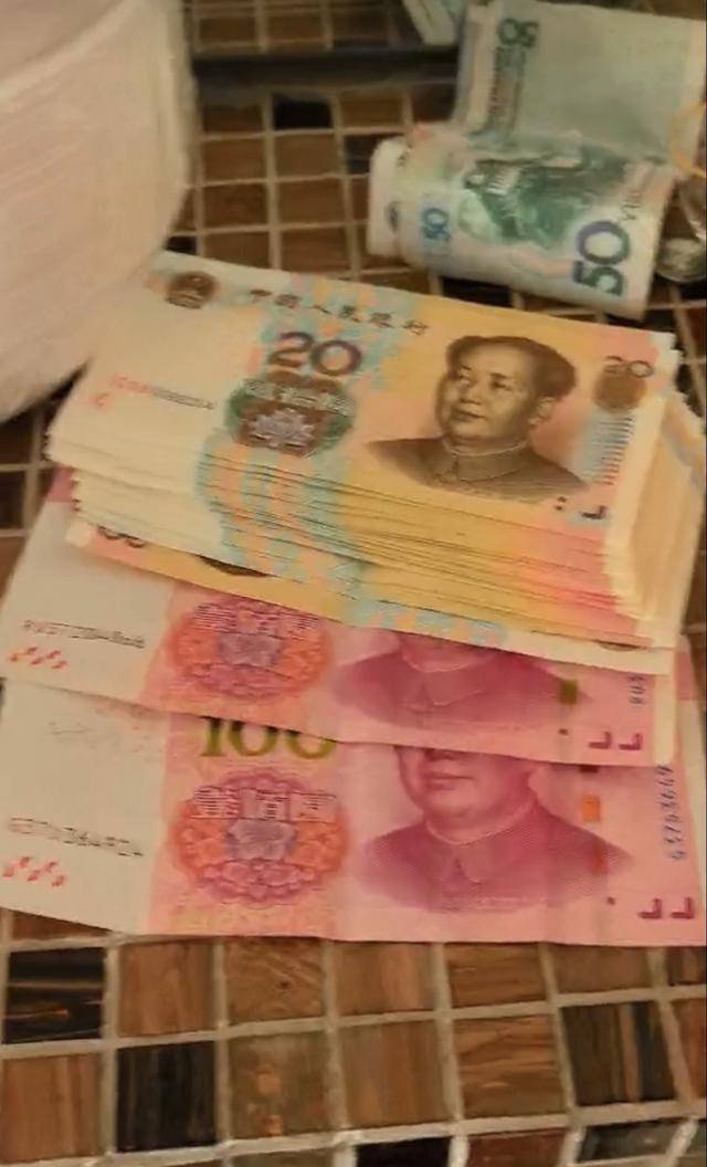 房子要卖了<strong></p>
<p>usdt泰达币</strong>，两万多现金和珍贵邮票却落在里面，还好有他