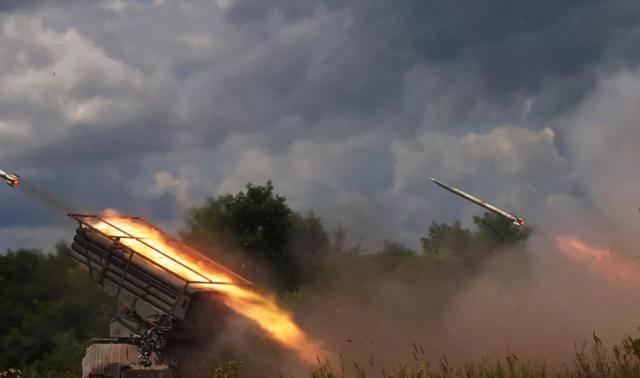 乌克兰拒绝“割地”<strong></p>
<p>usdt泰达币</strong>，特朗普计划开一个新条件换普京停火