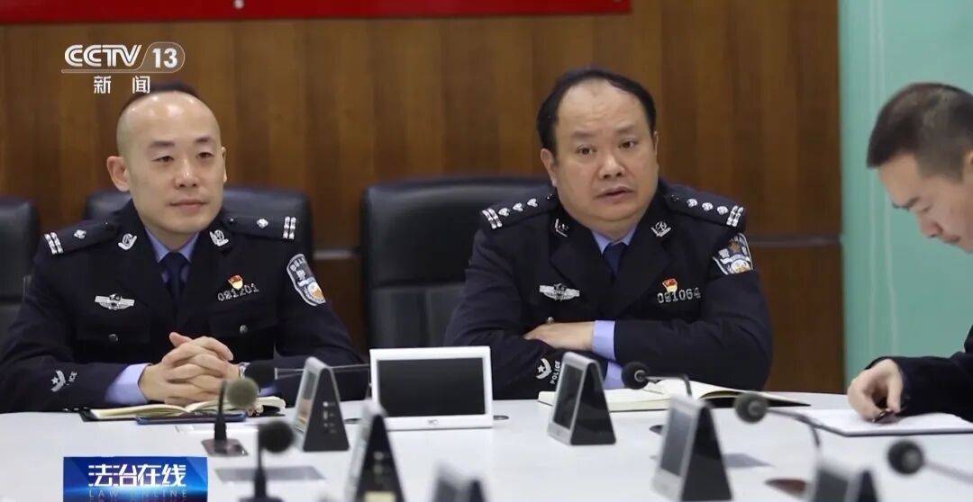 广州南站<strong></p>
<p>usdt行情</strong>，一男子频繁“上厕所”，被警方盯上