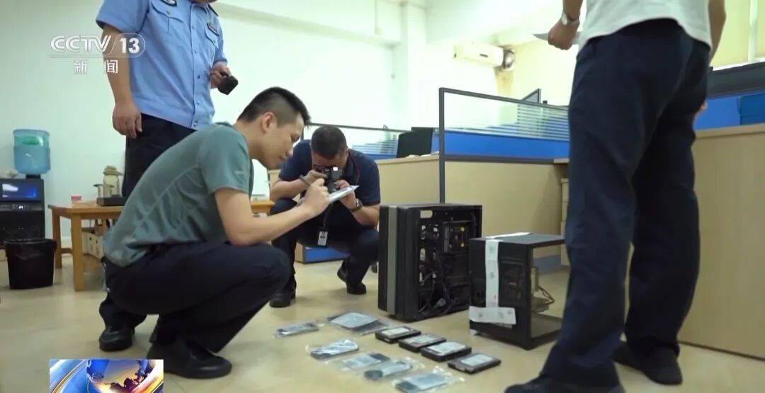 广州南站<strong></p>
<p>usdt行情</strong>，一男子频繁“上厕所”，被警方盯上