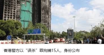 明年起<strong></p>
<p>usdt行情</strong>，无锡、苏州、南通、泰州、宿迁试点医保线上购药！