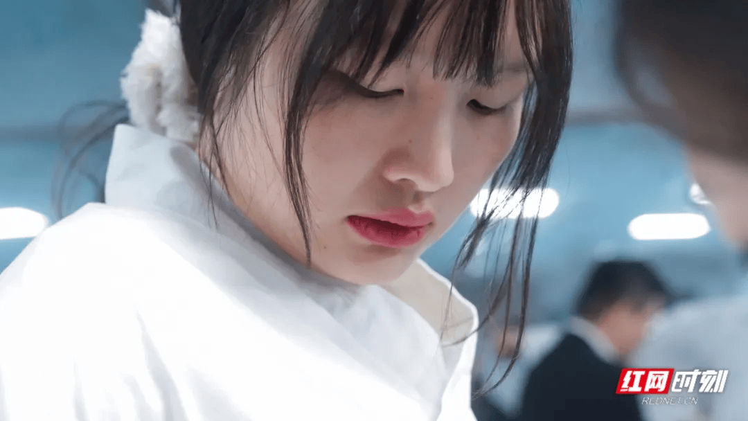 汶川地震被救起的女孩<strong></p>
<p>usdt行情</strong>，17年后和救她的军人结婚了