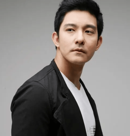 《放羊的星星》主演立威廉确诊甲状腺癌<strong></p>
<p>usdt怎么充值</strong>，已进行两次手术；透露目前已99%切除肿瘤