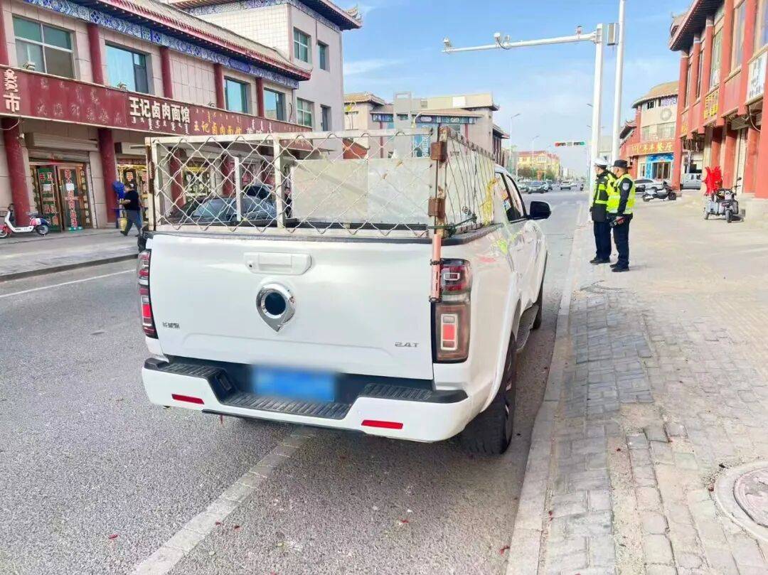 “我根本没反应过来!”刚下车就被撞倒<strong></p>
<p>usdt怎么充值</strong>,人都懵了