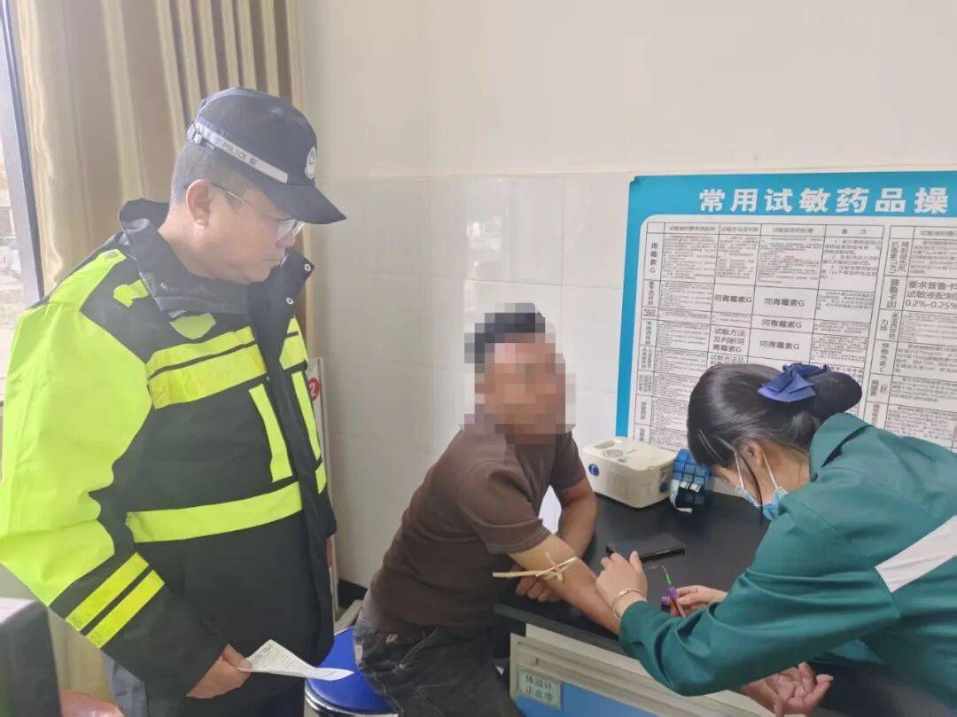 “我根本没反应过来!”刚下车就被撞倒<strong></p>
<p>usdt怎么充值</strong>,人都懵了