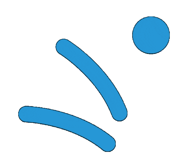 “我根本没反应过来!”刚下车就被撞倒<strong></p>
<p>usdt怎么充值</strong>,人都懵了