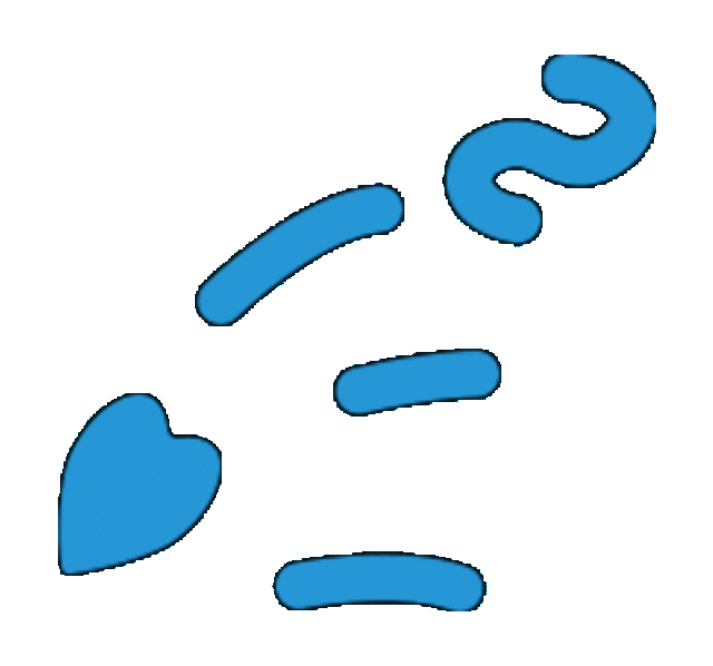 “我根本没反应过来!”刚下车就被撞倒<strong></p>
<p>usdt怎么充值</strong>,人都懵了