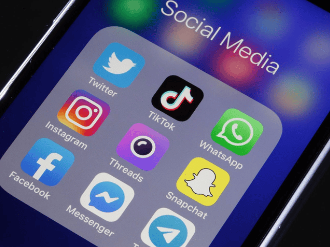 美计划要求免签入境外国游客披露社交媒体记录<strong></p>
<p>比特儿</strong>，包括英法日等国家