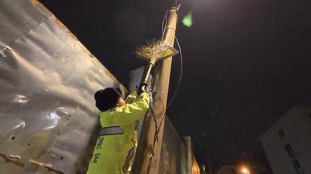 外交部发言人毛宁点赞山东德州交警<strong></p>
<p>比特儿下载</strong>！