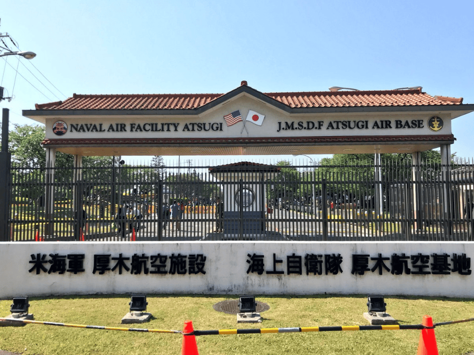 乌克兰不入北约<strong></p>
<p>比特儿下载</strong>？泽连斯基同意下课？