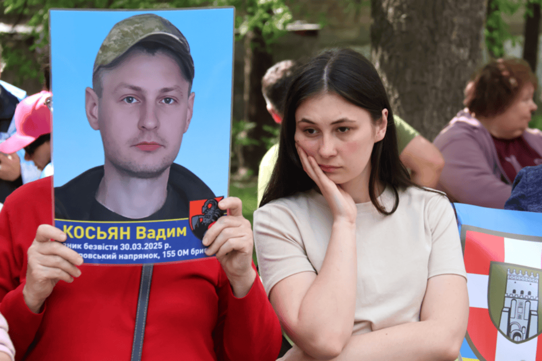 乌克兰不入北约<strong></p>
<p>比特儿下载</strong>？泽连斯基同意下课？