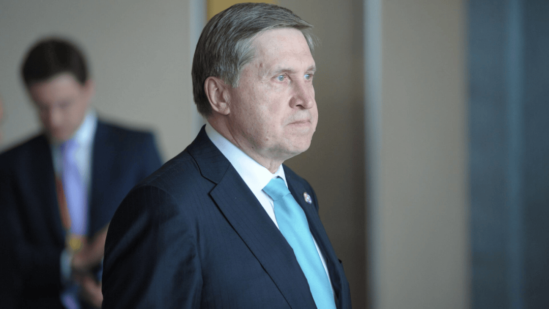 乌克兰不入北约<strong></p>
<p>比特儿下载</strong>？泽连斯基同意下课？