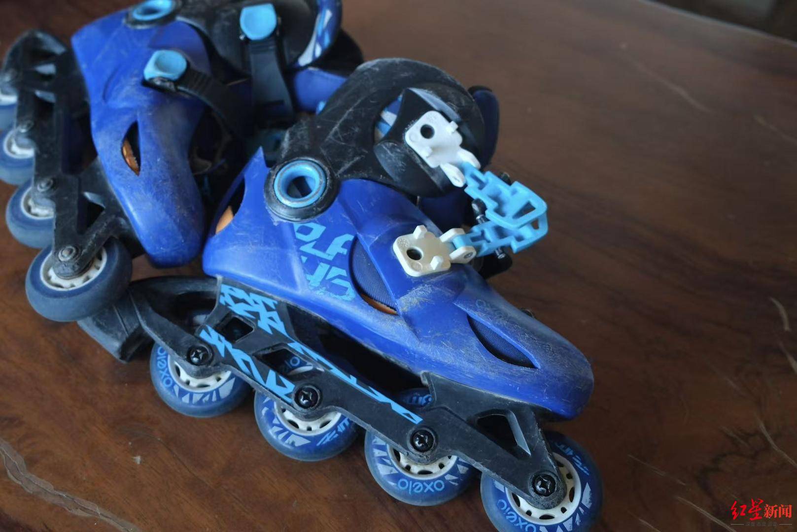 8岁自闭症男童苍山走失后身亡 深陷漩涡的父母：<strong></p>
<p>比特儿下载</strong>我们全家都在用爱托举这个孩子丨2025未完待续