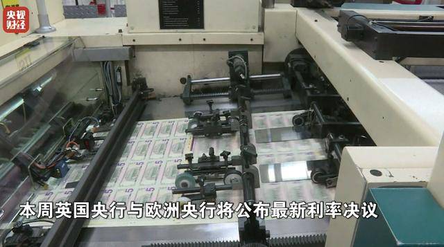 金价<strong></p>
<p>比特儿下载</strong>，涨了！银价，大涨！过去一周，发生了什么