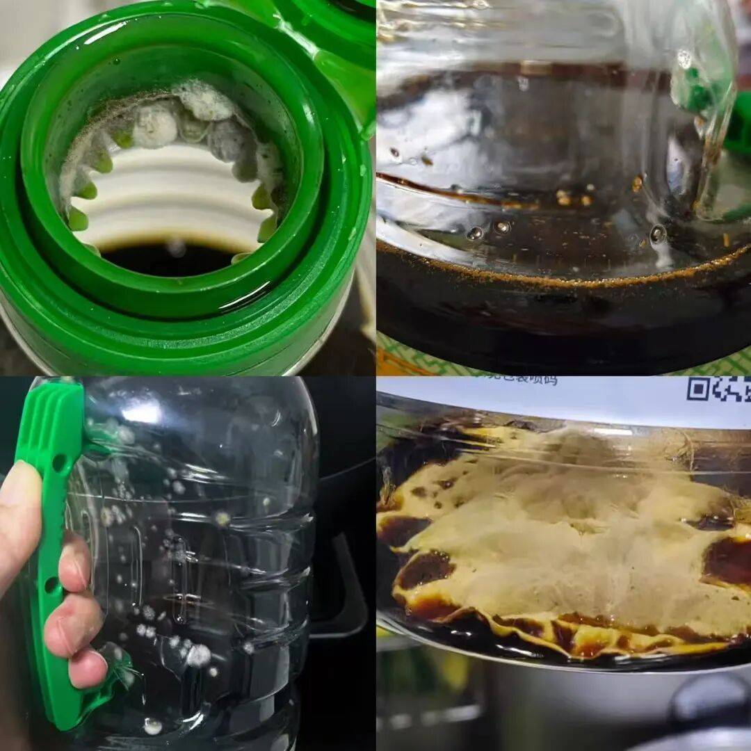 6种东西<strong></p>
<p>比特儿下载</strong>，没过保质期就“坏了”？赶紧看看，别拿全家健康开玩笑