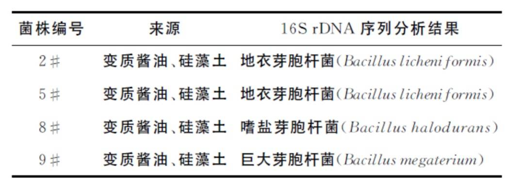 6种东西<strong></p>
<p>比特儿下载</strong>，没过保质期就“坏了”？赶紧看看，别拿全家健康开玩笑