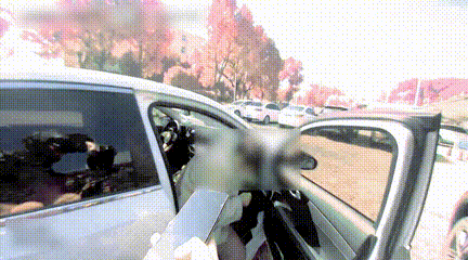 妈妈取30万“彩礼”给儿子订婚<strong></p>
<p>比特儿app</strong>，儿子一脸迷茫：我不知道我要结婚了