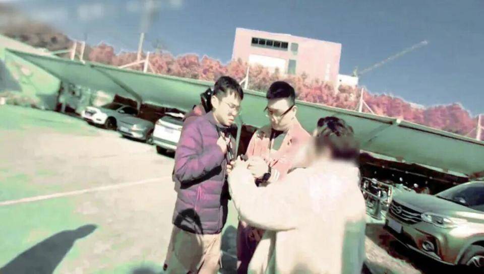 妈妈取30万“彩礼”给儿子订婚<strong></p>
<p>比特儿app</strong>，儿子一脸迷茫：我不知道我要结婚了