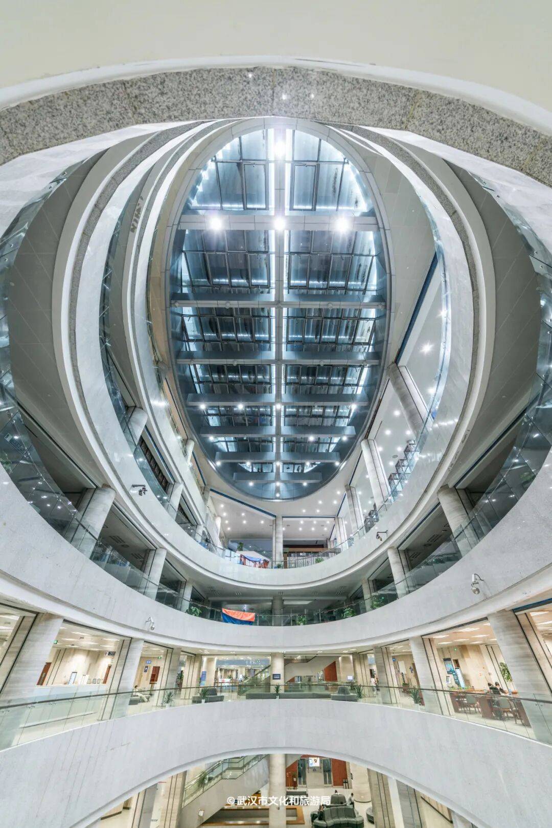 亚洲第一<strong></p>
<p>比特儿海外</strong>,世界第二,武汉地铁环线王有多牛?