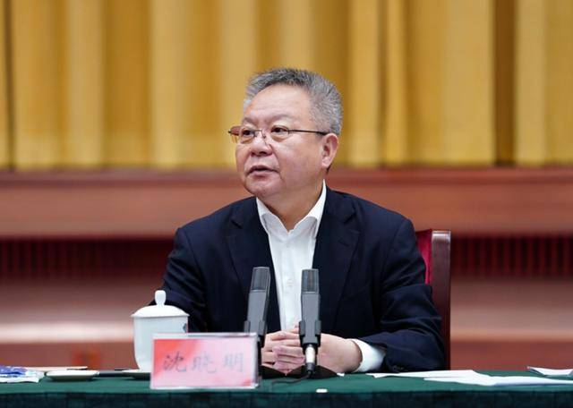 “长沙在全世界是一种独特的存在”!湖南省委、省政府<strong></p>
<p>比特儿海外</strong>,谋划建设年轻人友好省份