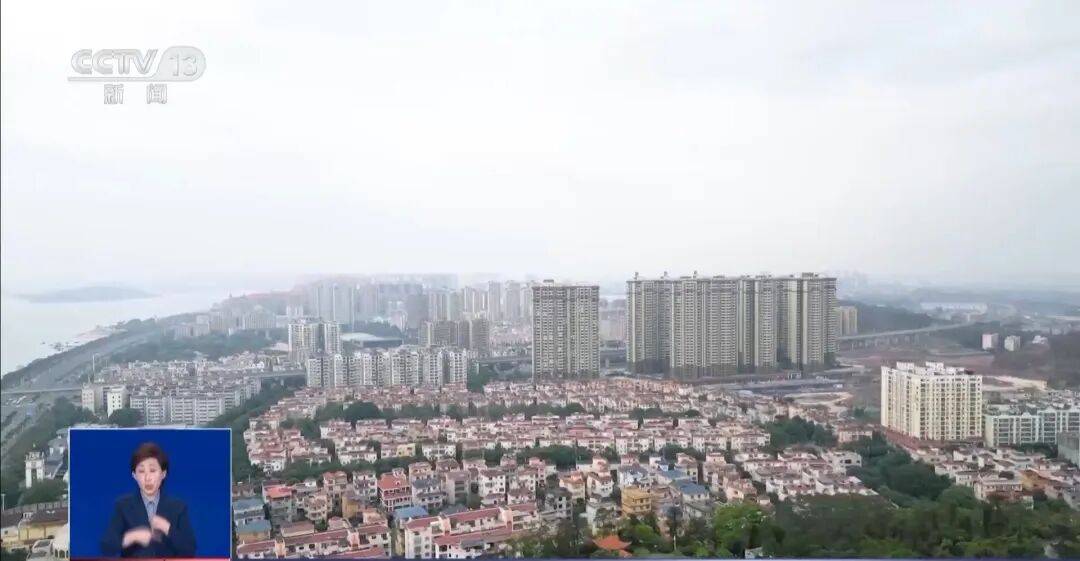 央视披露:男子在网吧厕所墙上看到“高薪日结5000-20000”广告<strong></p>
<p>比特儿交易平台</strong>,即将出境时被警方拦下