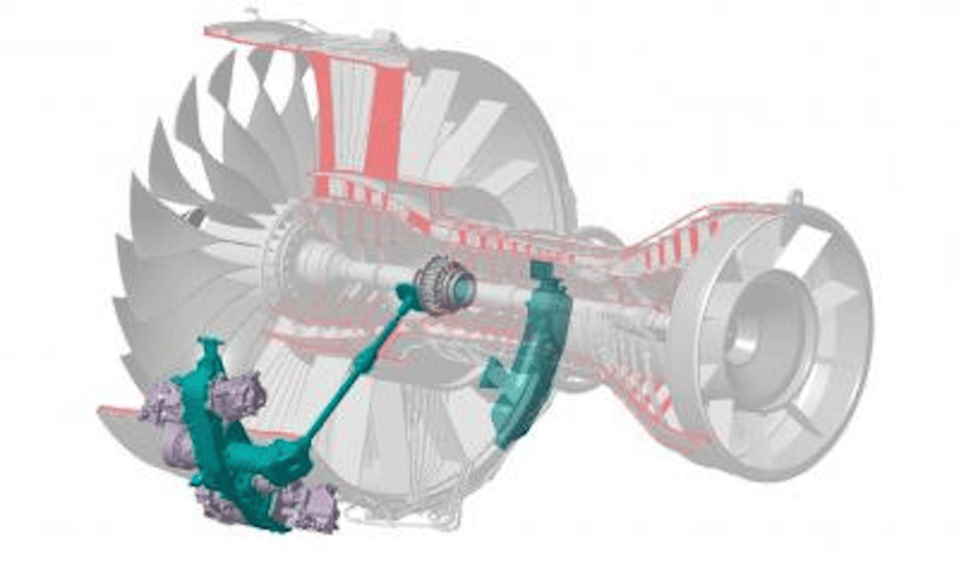 美国新型无人僚机或使用韩华发动机<strong></p>
<p>比特儿交易平台</strong>，优势在哪里？