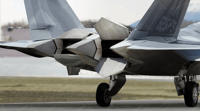 美国新型无人僚机或使用韩华发动机<strong></p>
<p>比特儿交易平台</strong>，优势在哪里？