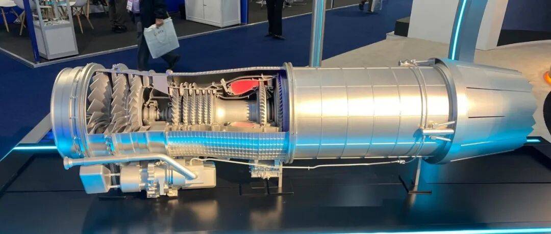 美国新型无人僚机或使用韩华发动机<strong></p>
<p>比特儿交易平台</strong>，优势在哪里？