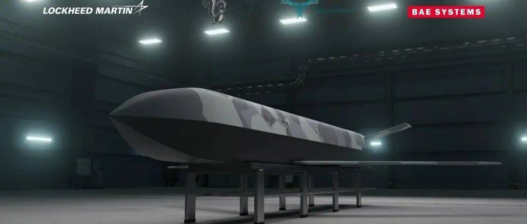 美国新型无人僚机或使用韩华发动机<strong></p>
<p>比特儿交易平台</strong>，优势在哪里？