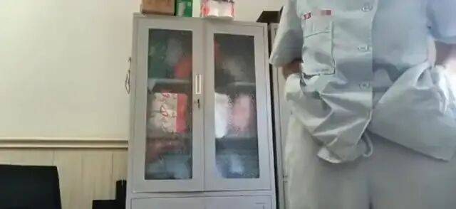 天津一医院护士站更衣室被安装摄像头偷拍?警方:正在调查处理中<strong></p>
<p>比特儿交易平台</strong>,后续情况会公布