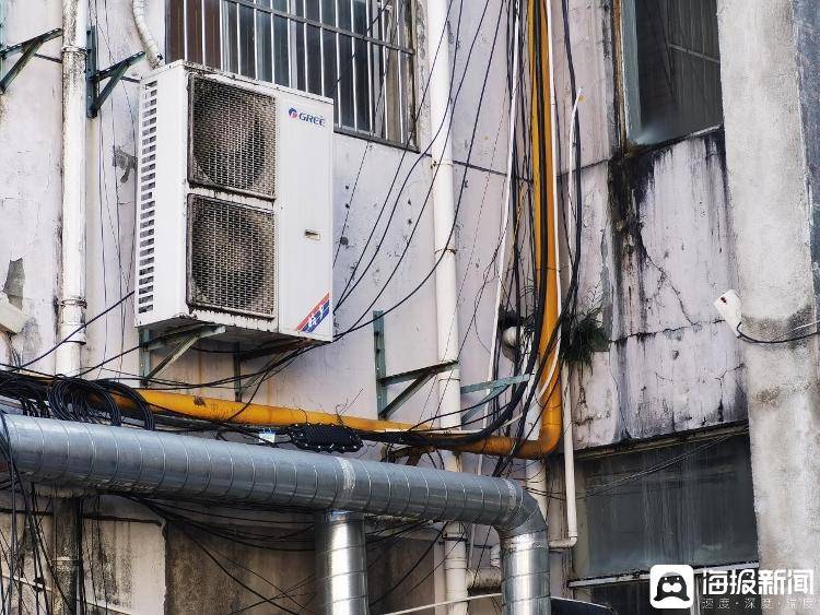 中央考核巡查组连续发问<strong></p>
<p>比特儿官网</strong>，现场人员支支吾吾