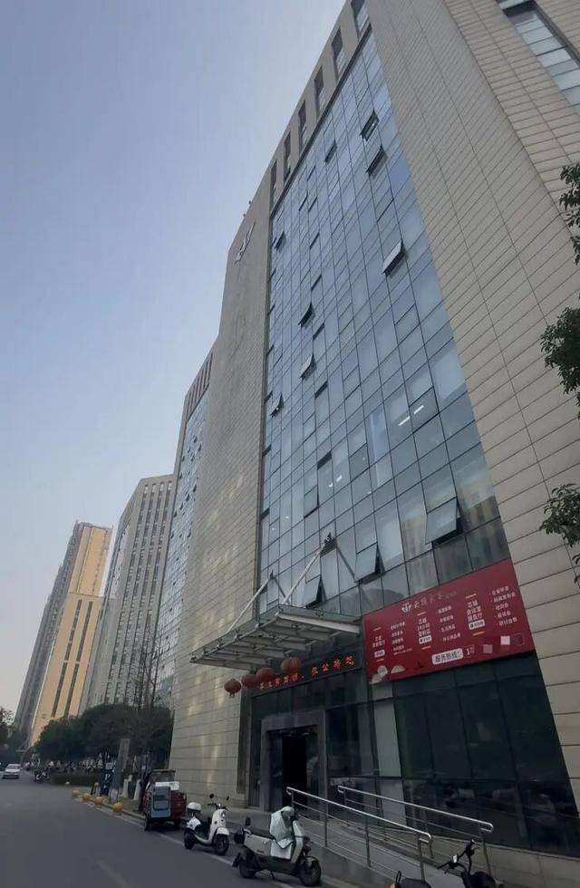 “催收大王”<strong></p>
<p>比特儿官网</strong>，要被催收了？