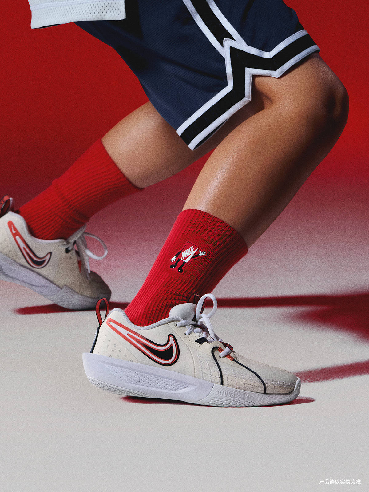 耐克重返批发时代：大中华区营收暴跌17%<strong></p>
<p>比特儿官网</strong>，还要向经销商低头