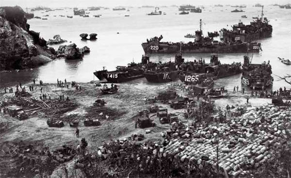 松岛泰胜:身为琉球人<strong></p>
<p>比特儿官网</strong>,我向中国政府致以诚挚的谢意