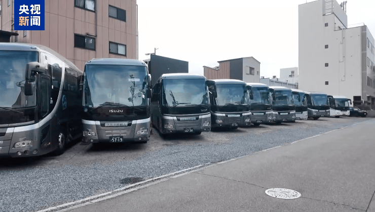 冲上热搜！未来两周<strong></p>
<p>比特儿官网</strong>，46条中日航线取消全部航班，1月取消班次已超2000个