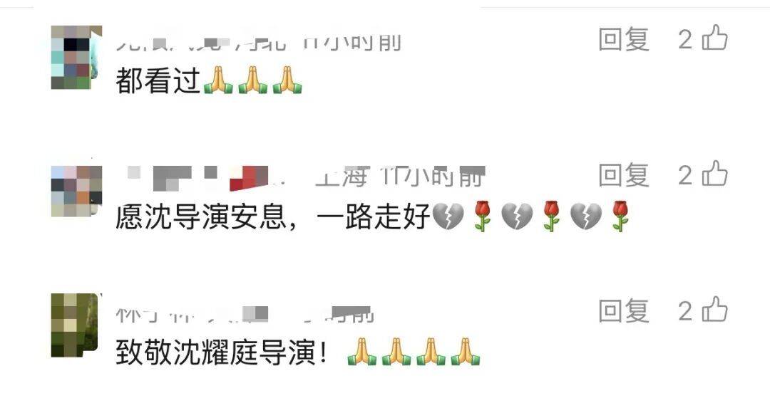 哀悼！上海著名导演逝世<strong></p>
<p>比特儿海外版</strong>，曾创造中国悬疑片票房奇迹