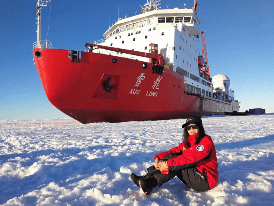 突然爆火！浙大女博士一个月涨粉超50万<strong></p>
<p>比特儿网站</strong>，“我是过了把瘾”！网友：丝滑入脑……