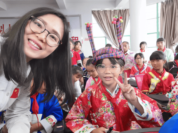 突然爆火！浙大女博士一个月涨粉超50万<strong></p>
<p>比特儿网站</strong>，“我是过了把瘾”！网友：丝滑入脑……