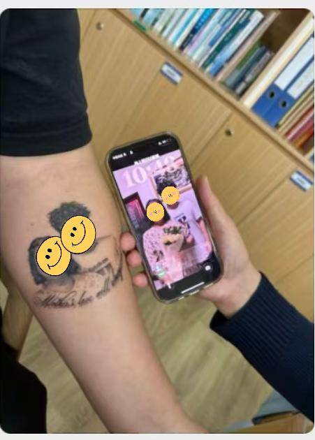 “工作可以再找<strong></p>
<p>比特儿网站</strong>，妈妈只有一个”，深圳大学毕业生为照顾患癌母亲，甘当“全职儿子”