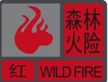 深圳坪山区突发山火<strong></p>
<p>比特儿网站</strong>，最新通报：明火已扑灭，无人员伤亡