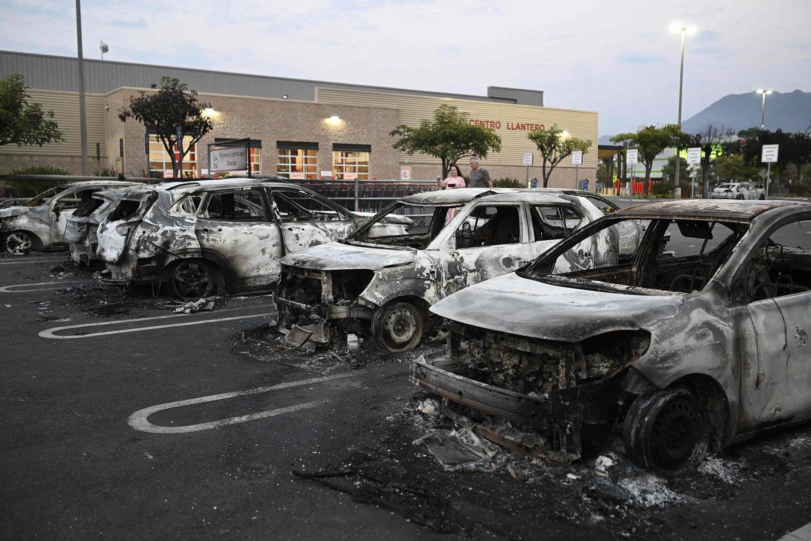 “全球最大毒枭”被击毙细节曝光：情人“带路”到藏身地<strong></p>
<p>比特儿账号</strong>，25名国民警卫队员激战中阵亡