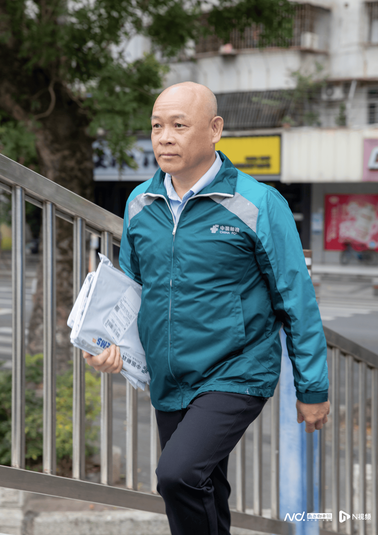 全国人大代表谢坚：建议加快推动深珠（澳）通道建设