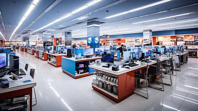 “直接崩了”<strong></p>
<p>比特儿服务器请求失败</strong>，价格断崖式下跌！商户：销量跌了60%都不止