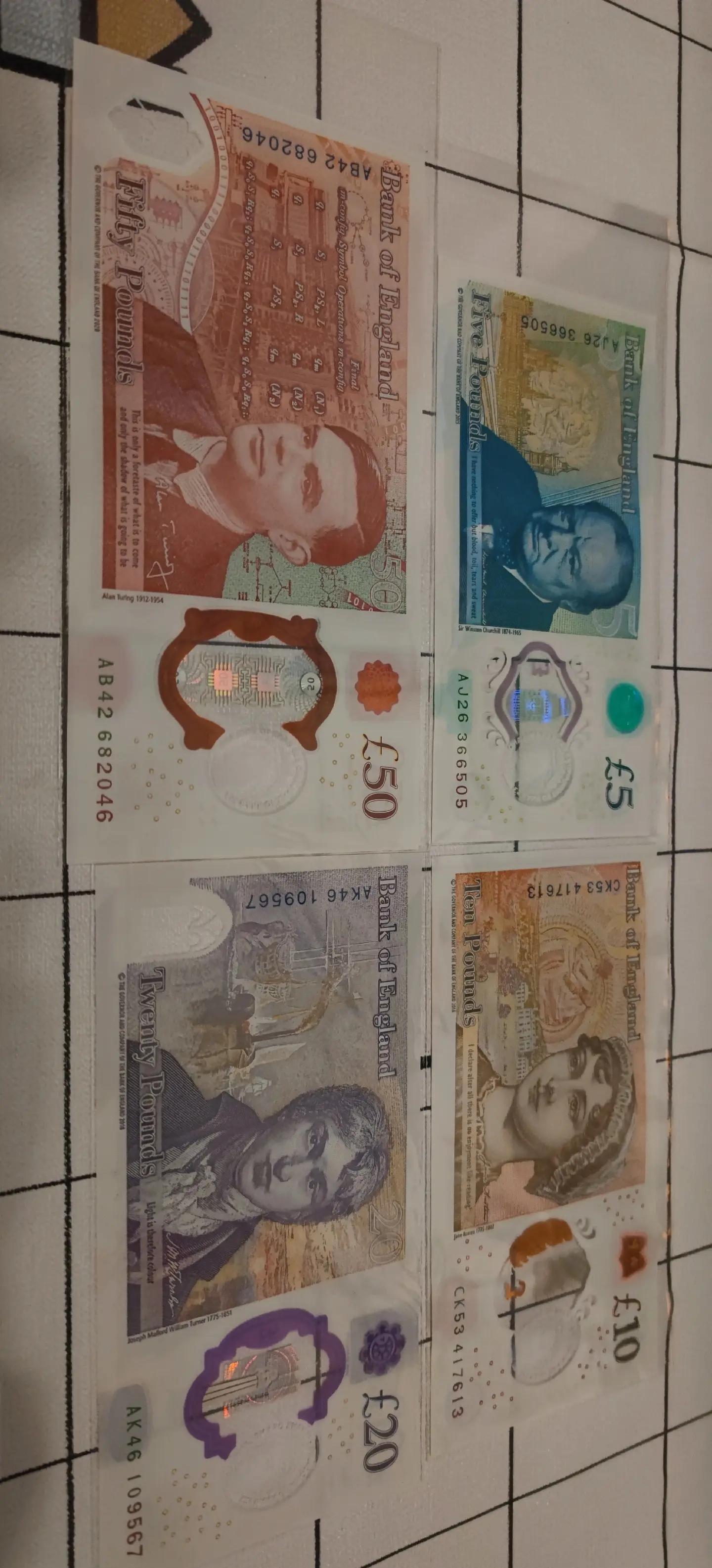 英国使用的货币(英国使用的货币名称是什么?) 英国使用的货币(英国使用的货币名称是什么?)