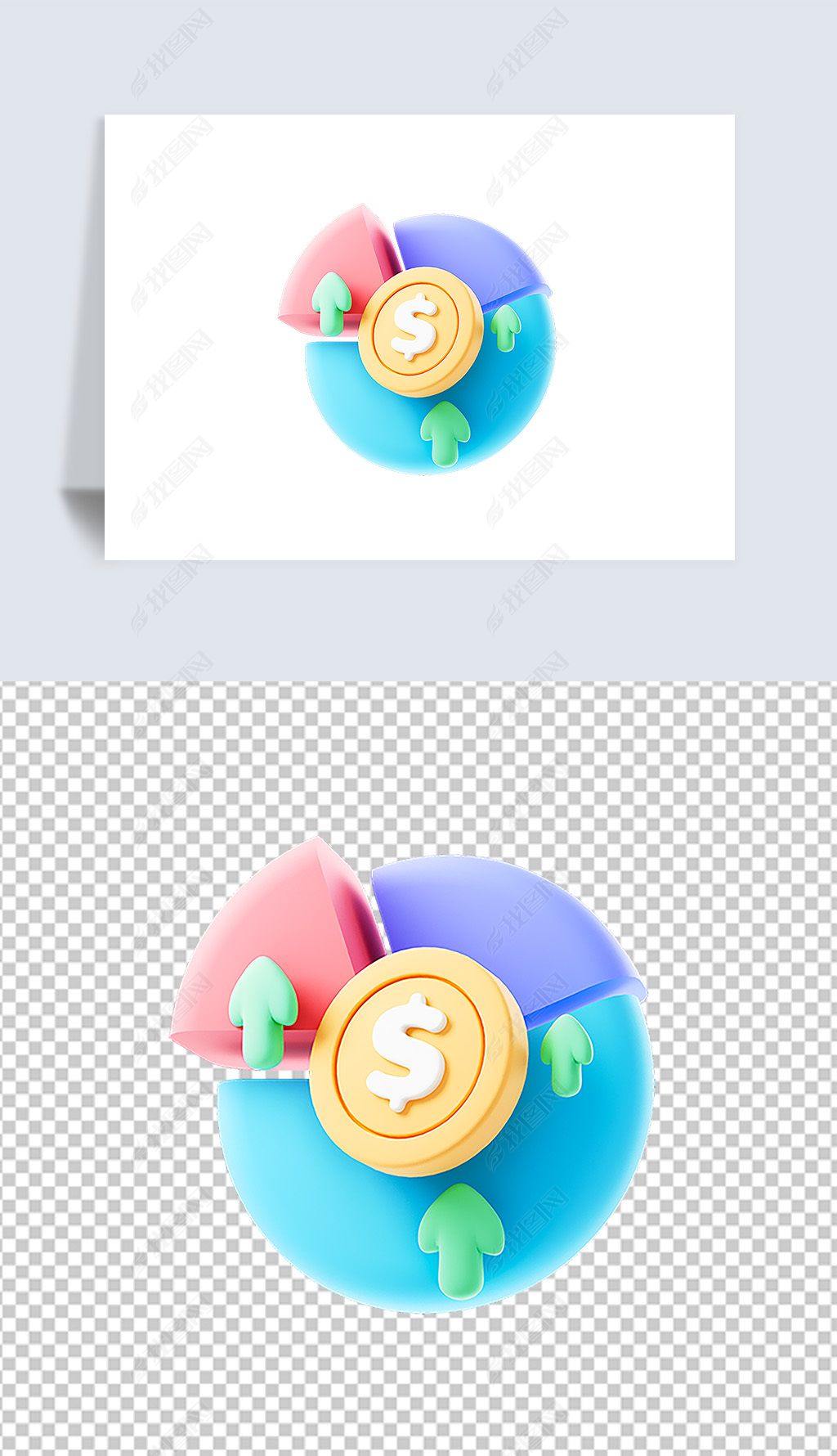 货币增长(货币增长率与通货膨胀率)