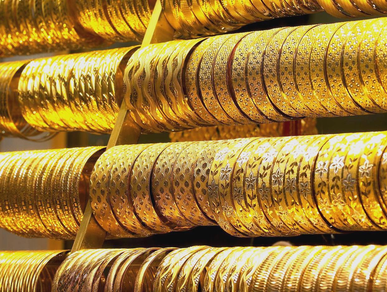 投资性货币(投资性资产包含哪些)